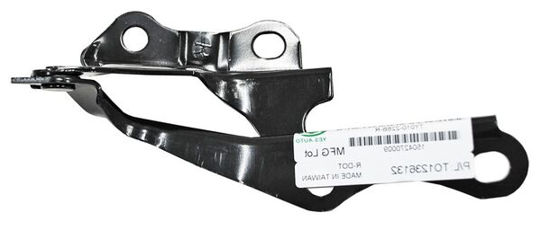 57260AJ00A9P