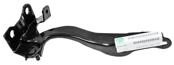 57260SC0009P