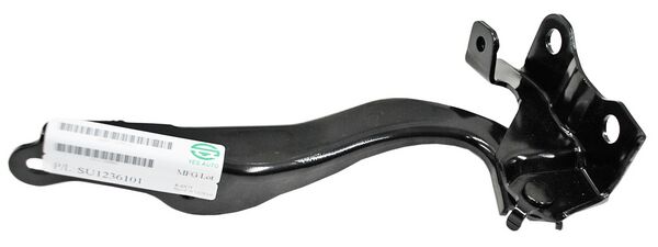 57260SC0109P