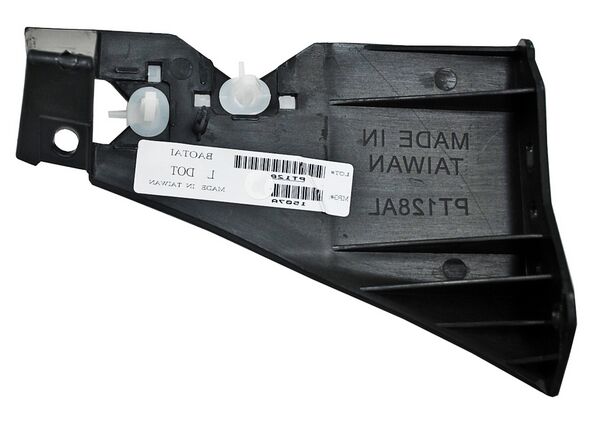 5R3Z17C861AB