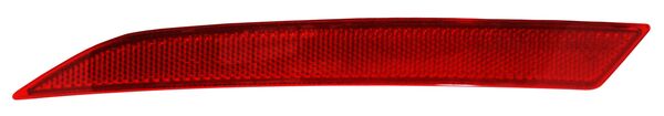 5U6945105