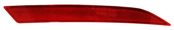5U6945106