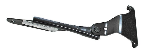 60120S6M