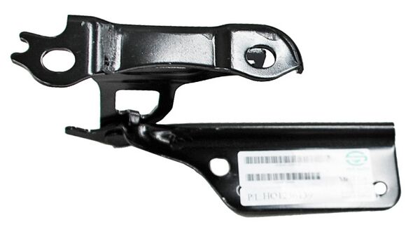 60120TAR000