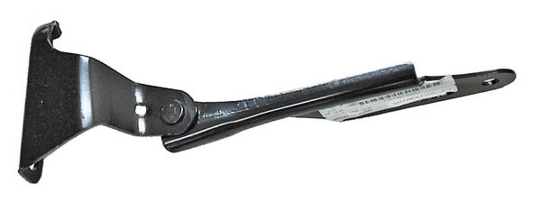 60170S6M