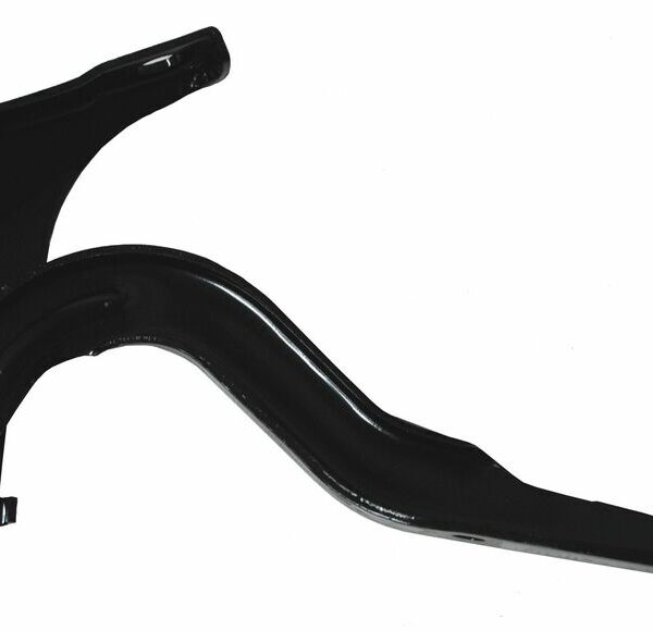 Bisagra Cofre CRV 2007, 2008, 2009, 2010, 2011 Izquierda