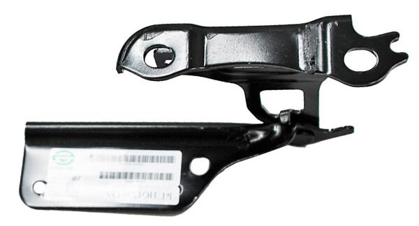 60170TAR000