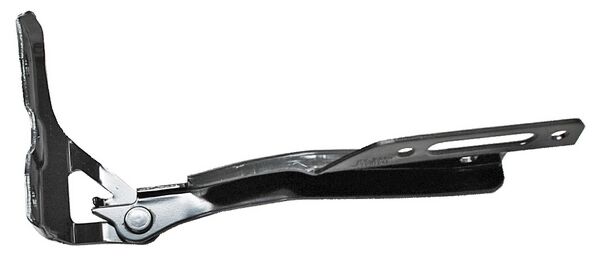 60170TK8A00