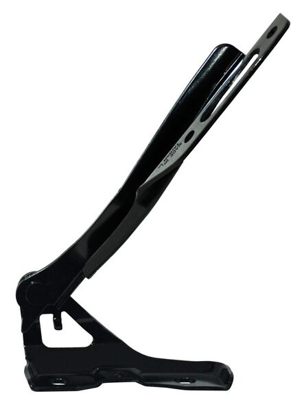 60170TK8A10