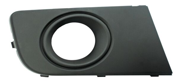 6028075