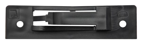 6033023