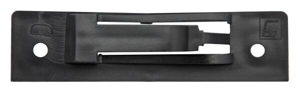 6033024