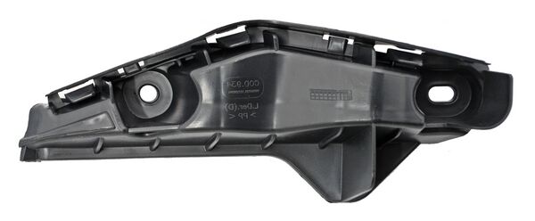 6033031
