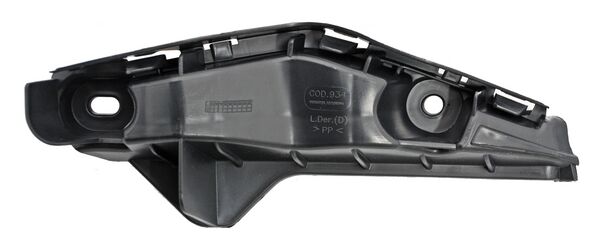 6033032