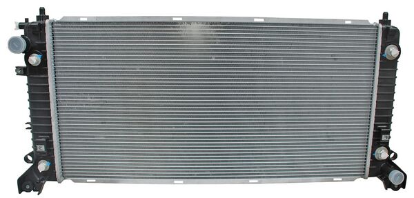 613 CVA081