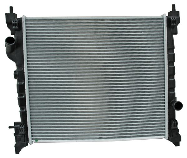 613 CVA087