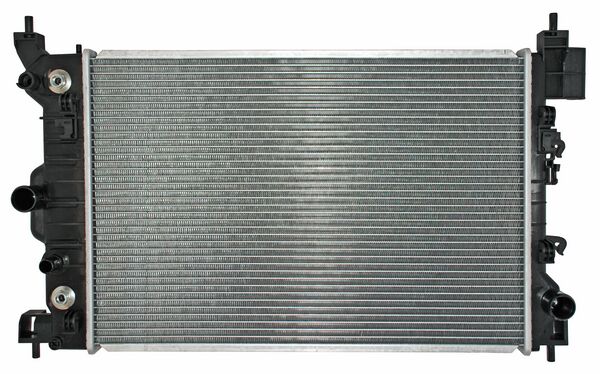 613 CVA156