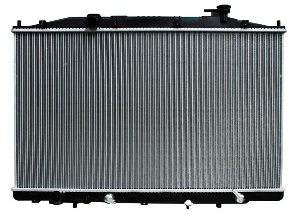 613 HDA106