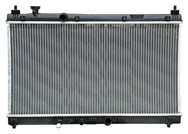 613 HDA175
