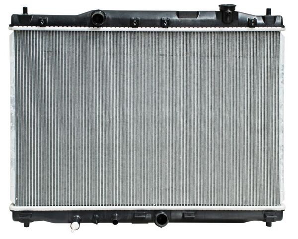 613 HDA197