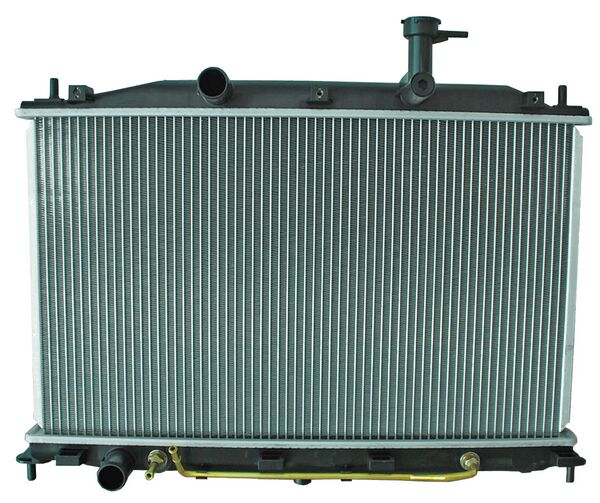 613 HNA041