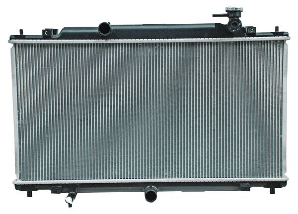 613 MZA106