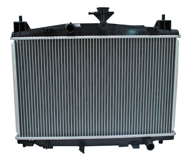 613 MZA135