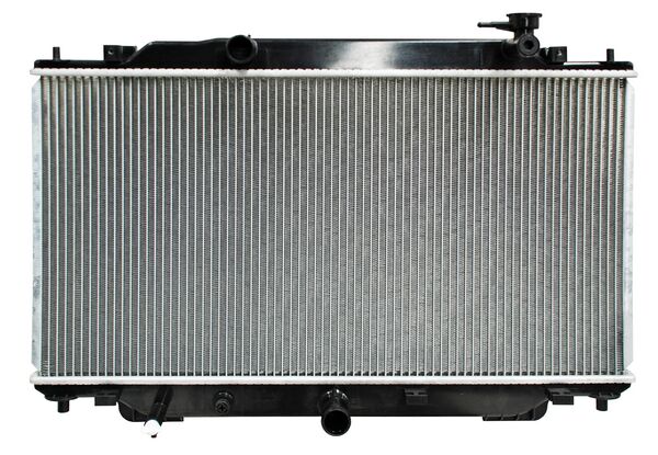613 MZA189