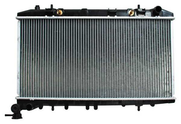 613 NSA026