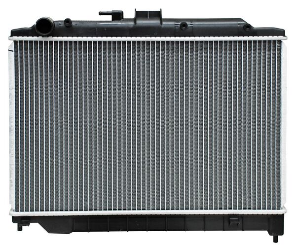613 NSA352