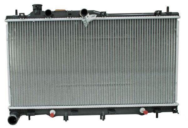 613 SBA035