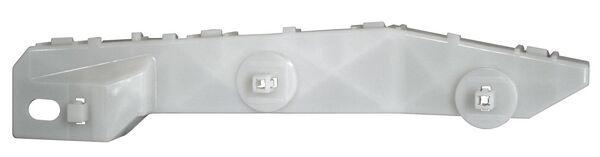 62222JM00A