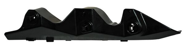 62223ET00A