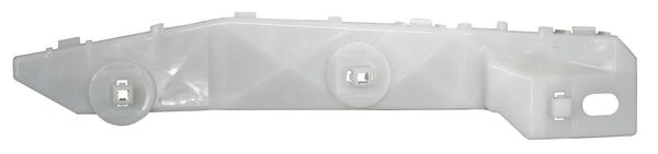 62223JM00A