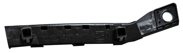 62225EM30A