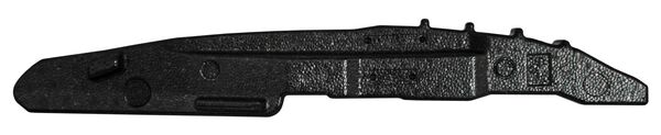 638143AN0A