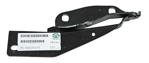 65400ET030