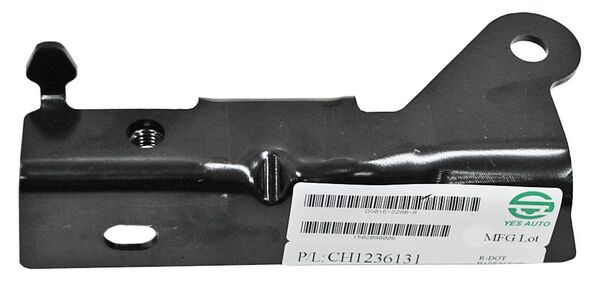 68083022AC
