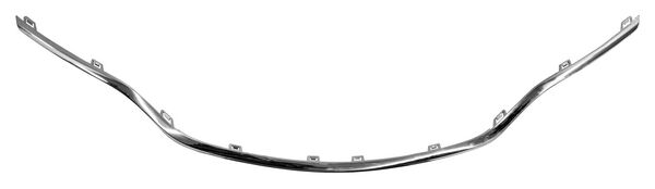 68202984AC