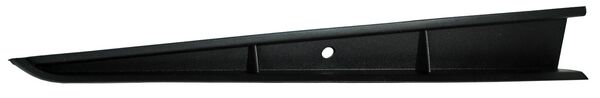 6EA853677C9B9