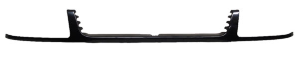 6K5854643