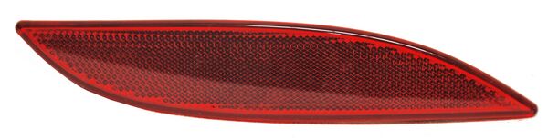 704 RNR004