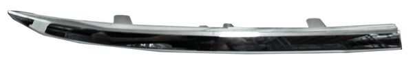 71123T0GA01