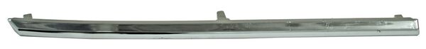 71123T2FA01