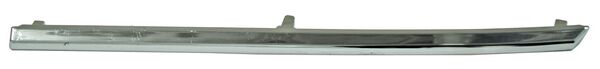 71173T2FA01