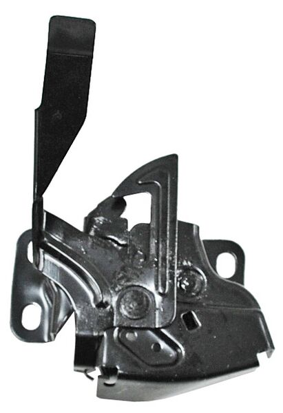 74120SHJA02