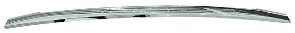 75105TK8A01