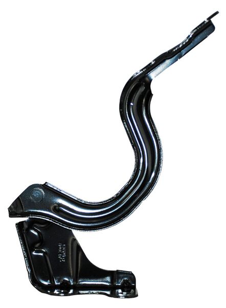 79110F2000