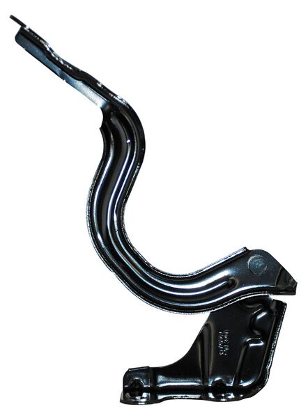 79120F2000