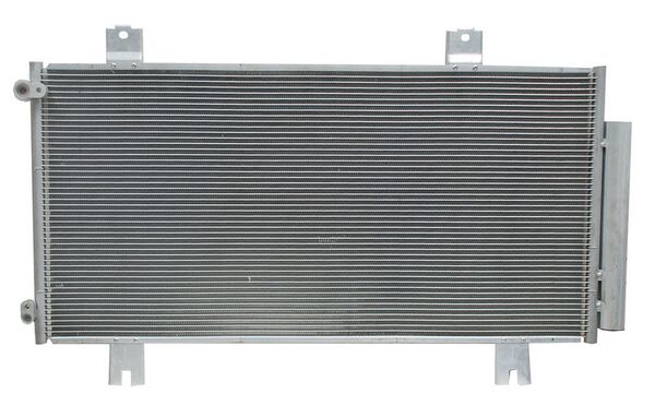 80100T5RA01